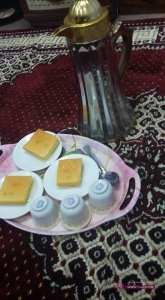 1978799_431250537059829_1331966182810351259_n