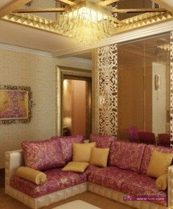 1abbe6282dfbc3c8225ae5e7b50cd038