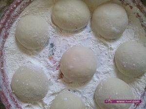 2011-04-27_11-52-53_856