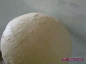 2011-04-27_11-55-27_495