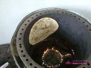 2011-04-27_11-55-56_945