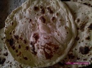 2011-04-27_12-04-33_723