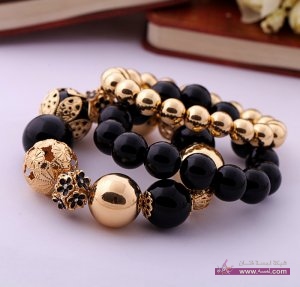 201308150839526325 - Copy