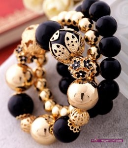 201308150839535511 - Copy