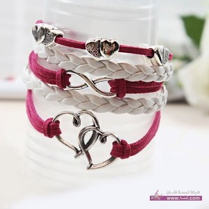 201310210833518418 - Copy