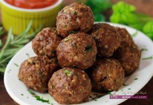 2014_9_11_16_16_39_781