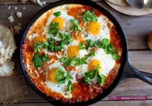 2015_2_9_10_31_44_276