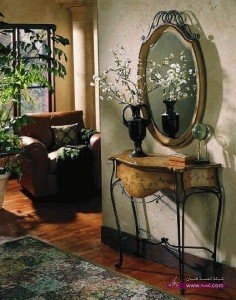 206592_01227127925-236x300