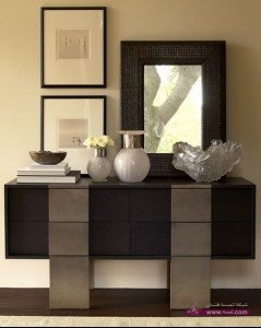 206592_01227128071-239x300