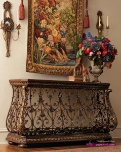 206592_11227127678-239x300