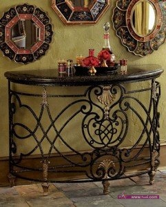 206592_11227127925-241x300