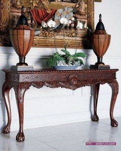 206592_11227128071-240x300