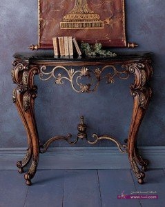 206592_21227127678-239x300