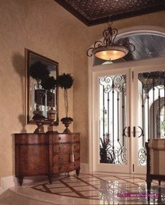 206592_21227127785-241x300