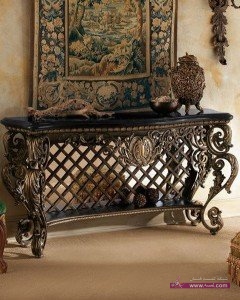 206592_21227127925-240x300