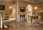 ديكور شقق اروع الديكورات 2015 ديكور شقق اروع الديكورات 2015