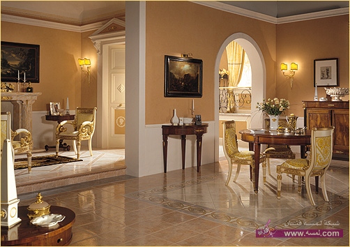 ديكور شقق اروع الديكورات 2015 2111 ديكور شقق اروع الديكورات 2015