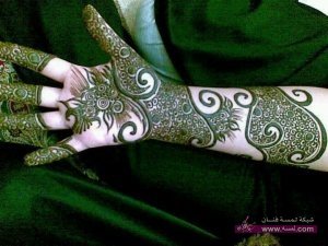 211ce3ba9db73b126750d52812807a40