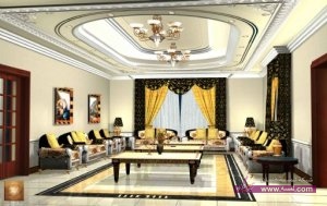 231a8a5fc59301928e1948258aed4fec