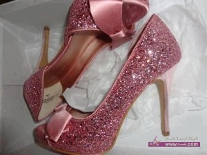 394769_137402979732607_1952872138_n - Copy