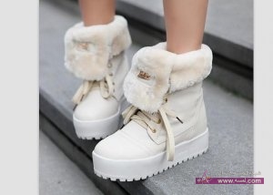 3c4a65e8dd1ad18024339dc3930a2757