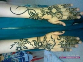 400f2b2c8e882b74054d4219442b02b2