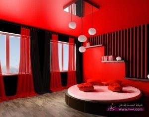 43ebda3e16ad7e07f6a40f09f80b7416