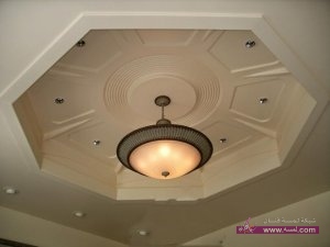 5094-1-or-1418284722