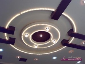 5094-3-or-1418284724