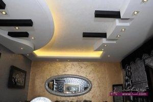 5094-5-or-1418284726