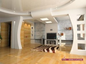 5094-6-or-1418284727