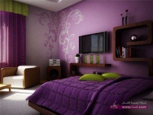 52480d966c141ff27b3223a91ba3b6ff