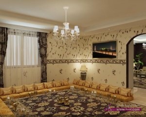 580ebc2e1280fb6d20341b01bca36015