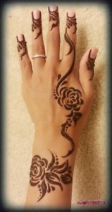 589c7c971ab501e073ff5ee72f221ef4