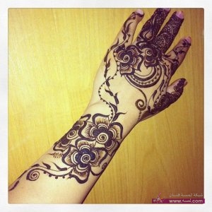 591f48554fdcec3e48536a2af0c29b81