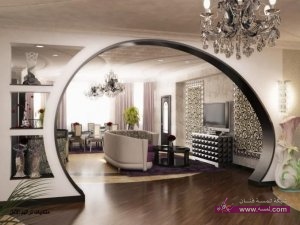 61d12063f6784b09c26d27152549becd