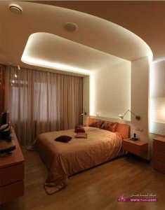 661e4788718babd52a5d4da192ffdcfd