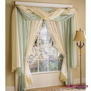 661fa19f8810ef555c256218c629a7aa