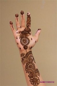 82e1676171a2df5f1002f4ccaa2e6a43