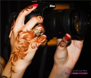 834d850249ca5cc375669798f5de5e19