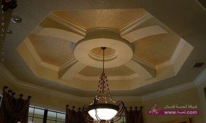 889e5686b7ded09c4f7a0cac2876c007