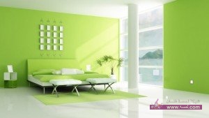 9288dc088615ba814dae612c0518006e