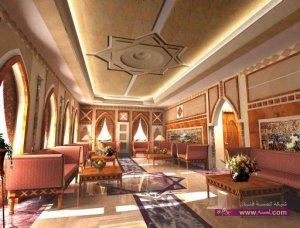 9b6d004bb263bc6d7fd596393b1926a6