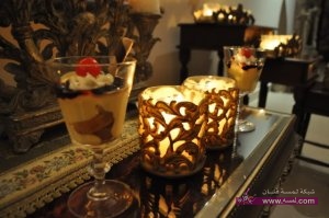 DSC_0307 - Copy