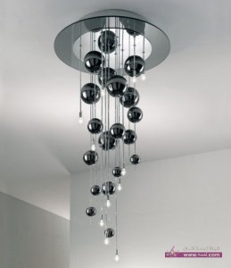 Lam-Export-Ceiling-lamp-Bubbles-9326-12PLG--LAM-Export__1558_0