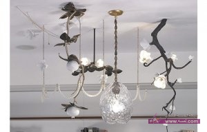 Nautical-Lighting-Chandelier
