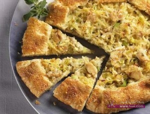 Tuna-and-Potato-Tart-300x228