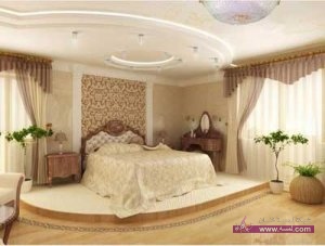 a8f6585b377327e10b373ac4837d13b7