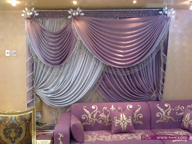 صور ستائر برقع 2015 a98bad35c61d3549ba1731d1221a4883 صور ستائر برقع 2015