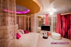 almastba.com_1382098895_151